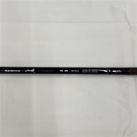 ＲＥＧＩＮＡ　山吹硬調３００４